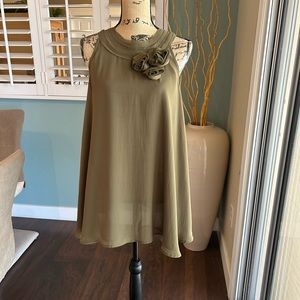 Twelve by Twelve Top